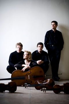Henschel_Quartett