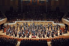 Tokyo-Philharmonic-Orchestra
