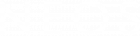 NEOS Music